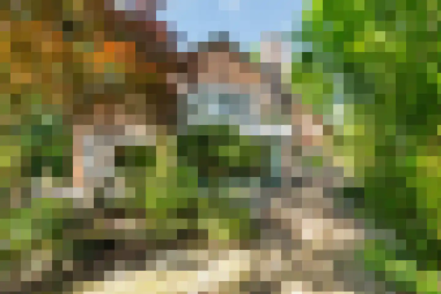 Boulevard 25 Zeist thumbnail 50