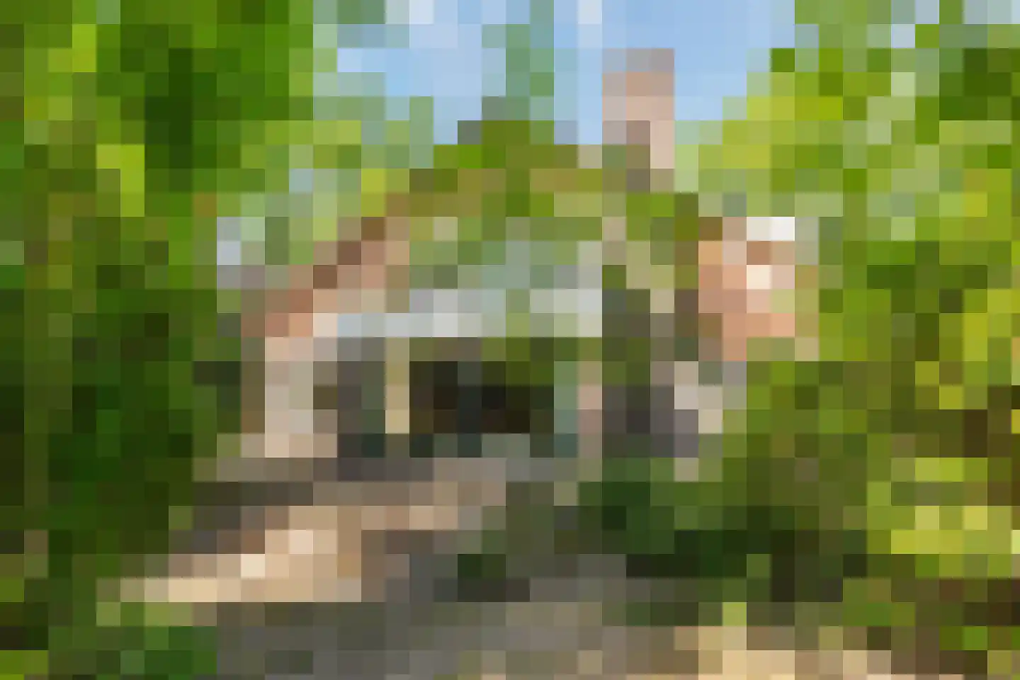 Boulevard 25 Zeist thumbnail 51