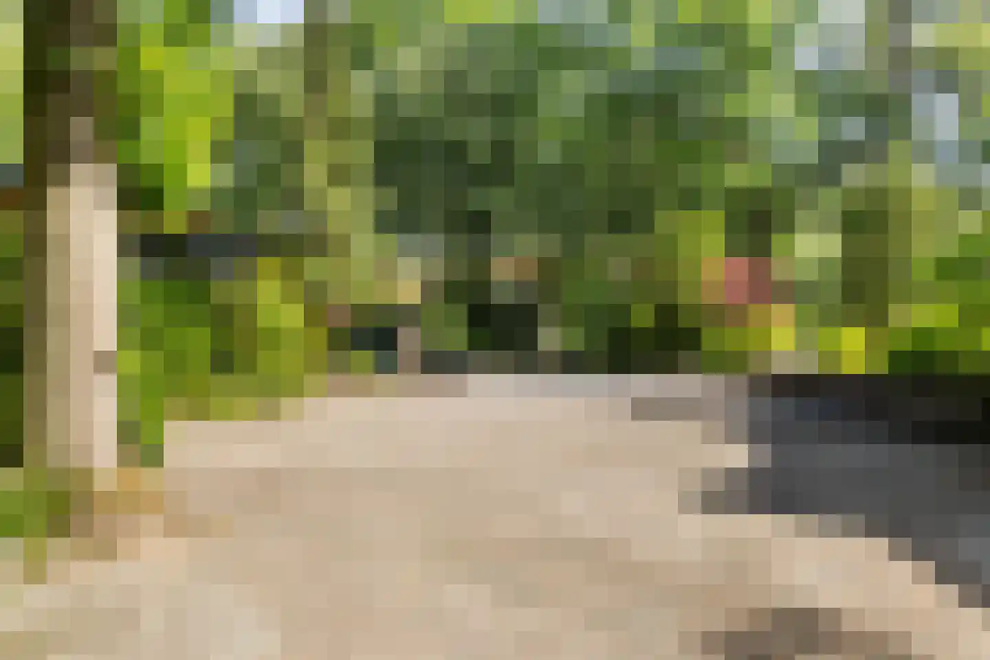 Boulevard 25 Zeist thumbnail 56
