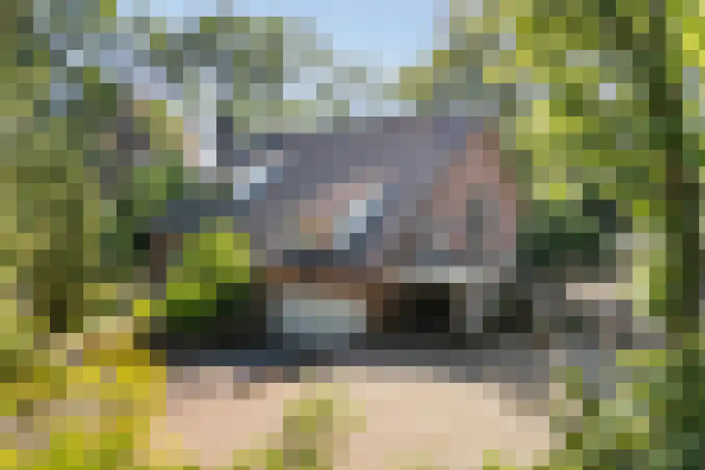 Boulevard 25 Zeist thumbnail 58