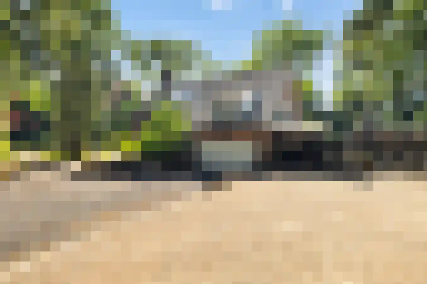 Boulevard 25 Zeist thumbnail 6
