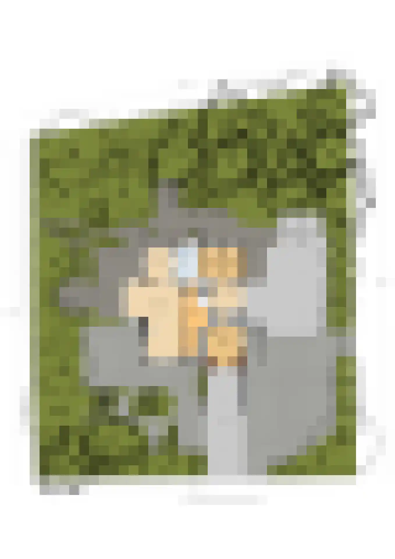 Boulevard 25 Zeist thumbnail 64