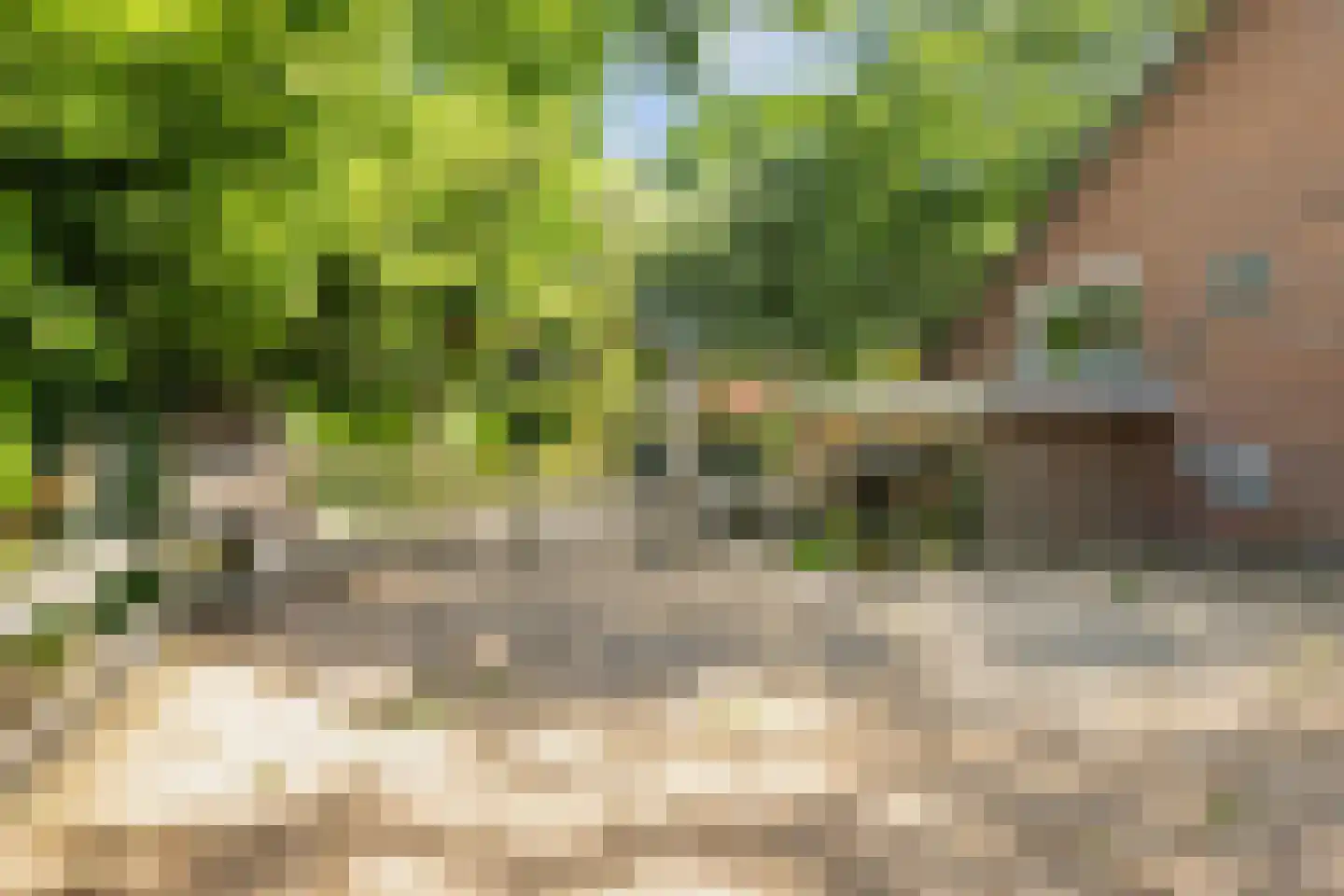 Boulevard 25 Zeist thumbnail 68