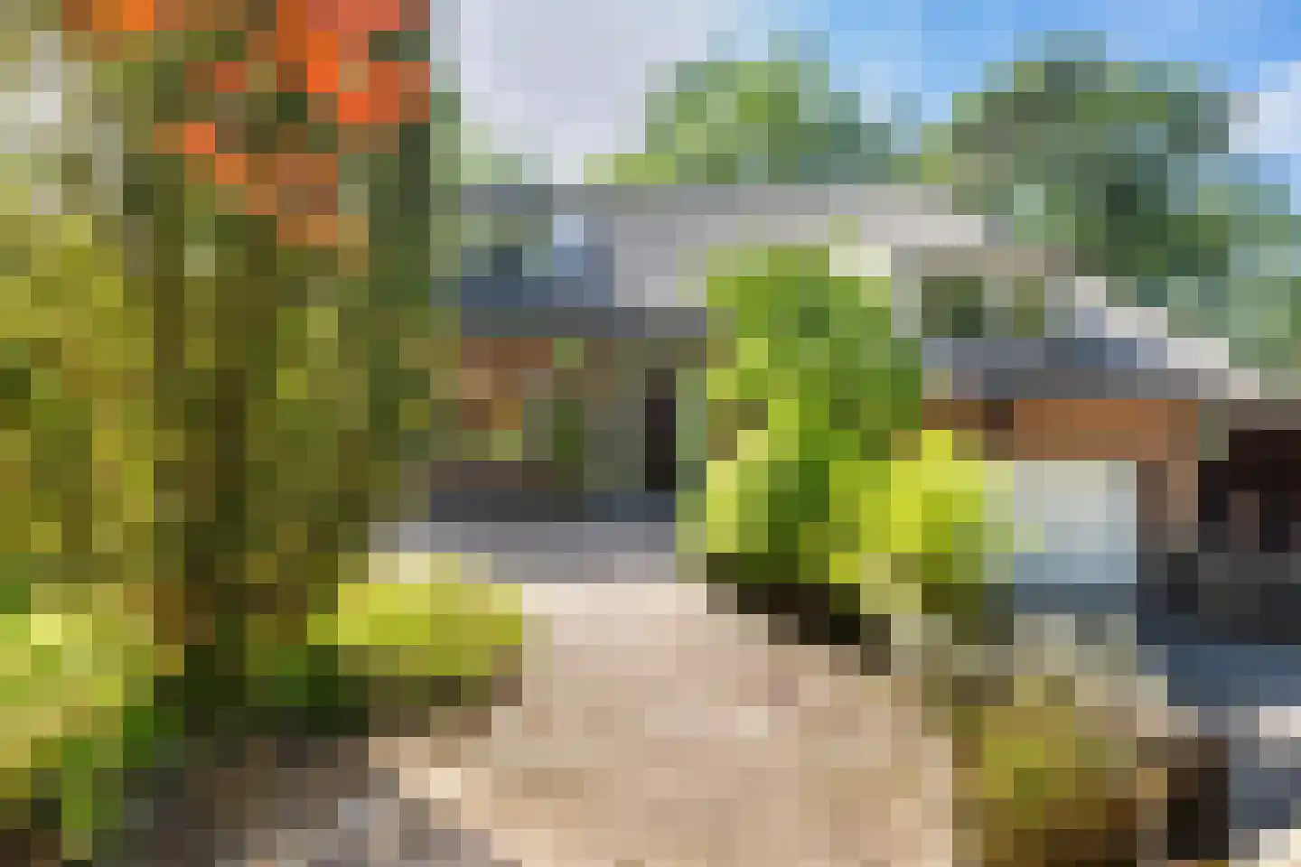 Boulevard 25 Zeist thumbnail 7