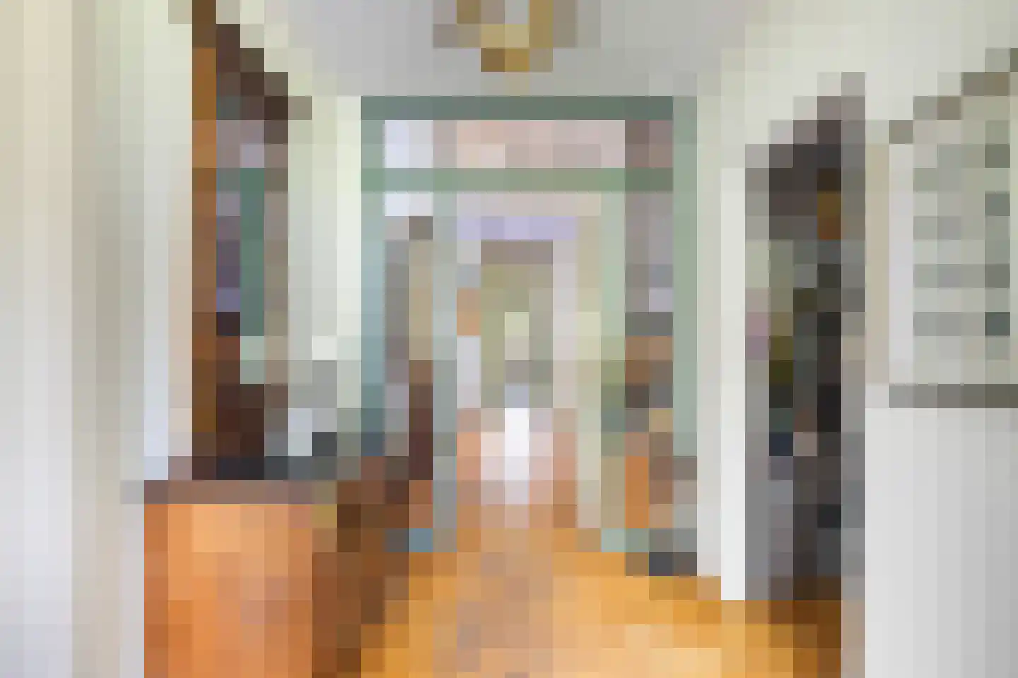 Boulevard 25 Zeist thumbnail 8