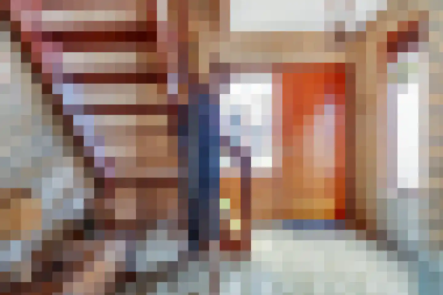Boulevard 31 Grevenbicht thumbnail 10