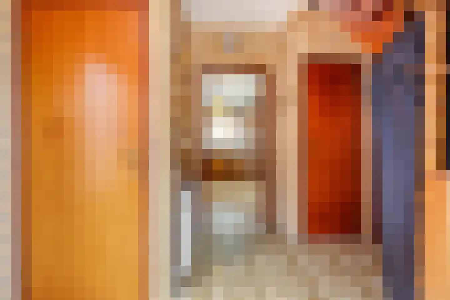 Boulevard 31 Grevenbicht thumbnail 11