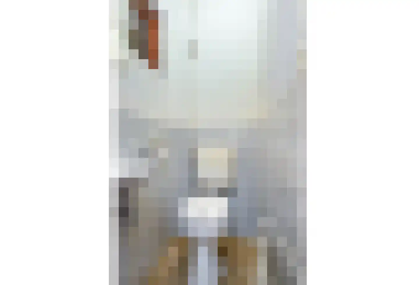 Boulevard 31 Grevenbicht thumbnail 12