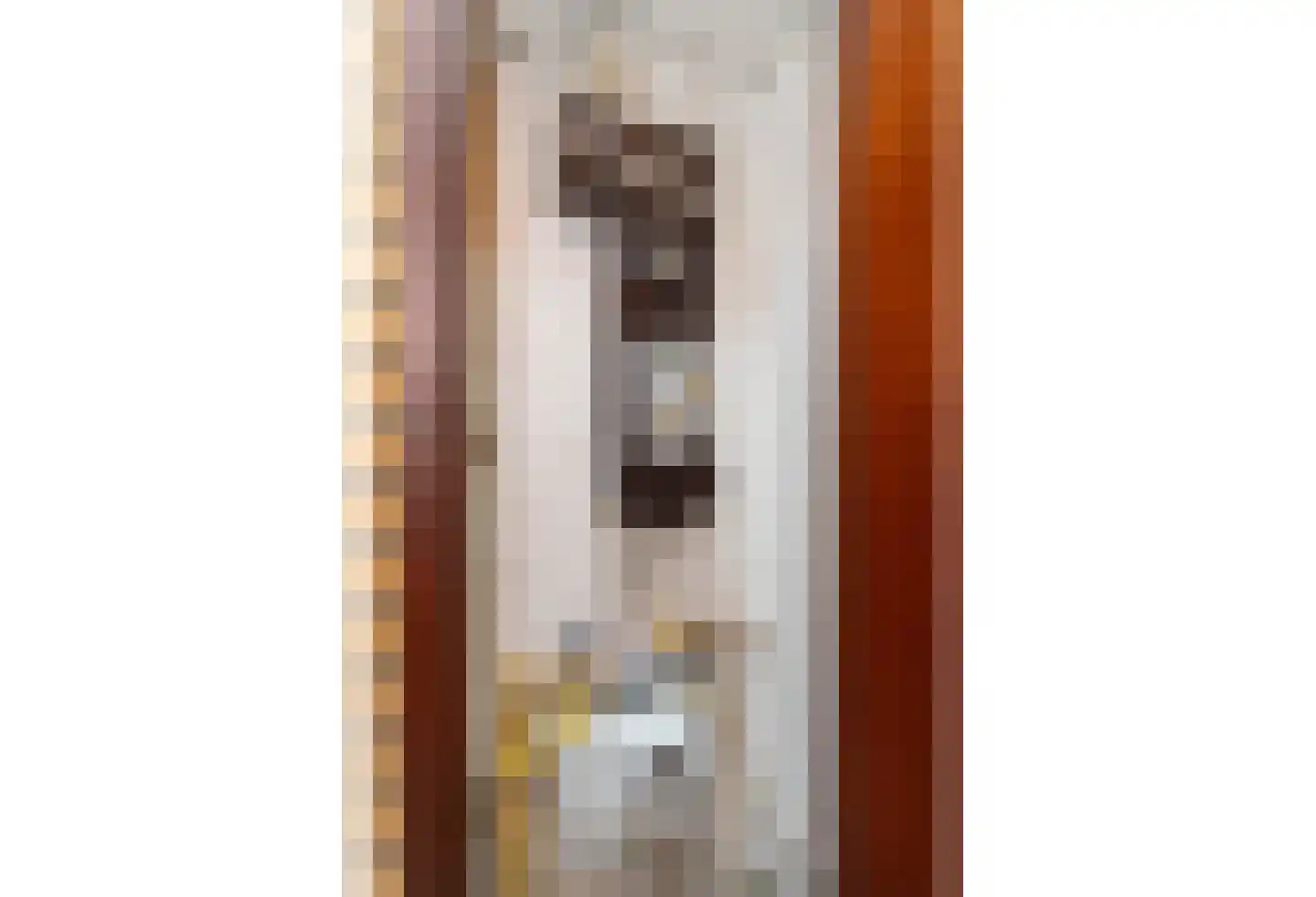 Boulevard 31 Grevenbicht thumbnail 13