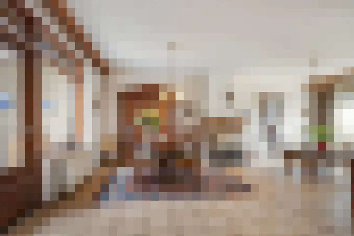 Boulevard 31 Grevenbicht thumbnail 14