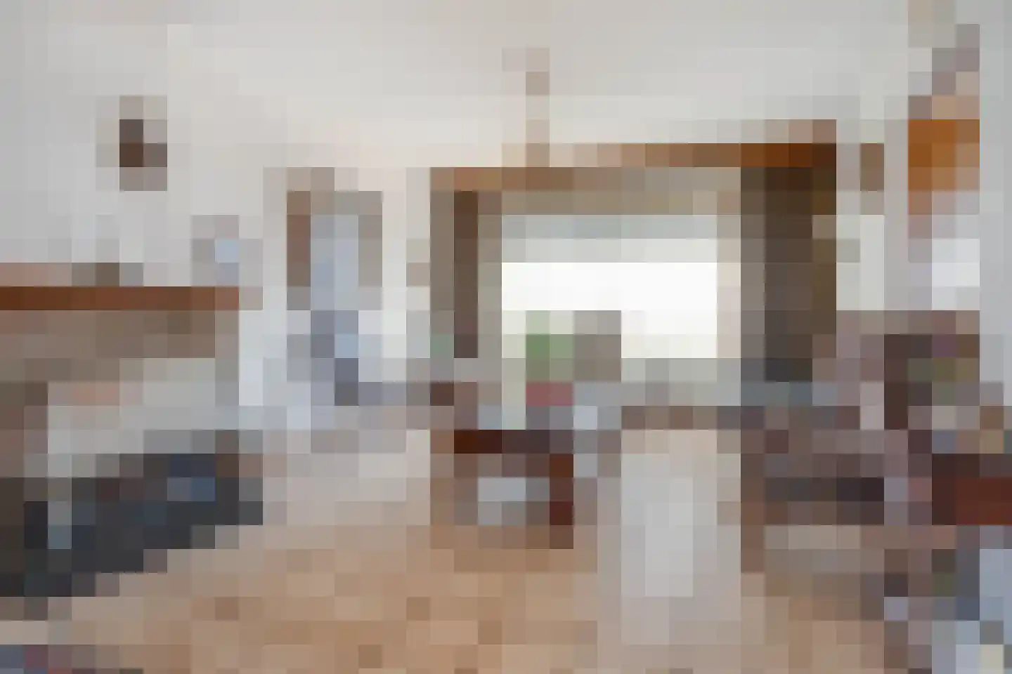Boulevard 31 Grevenbicht thumbnail 15
