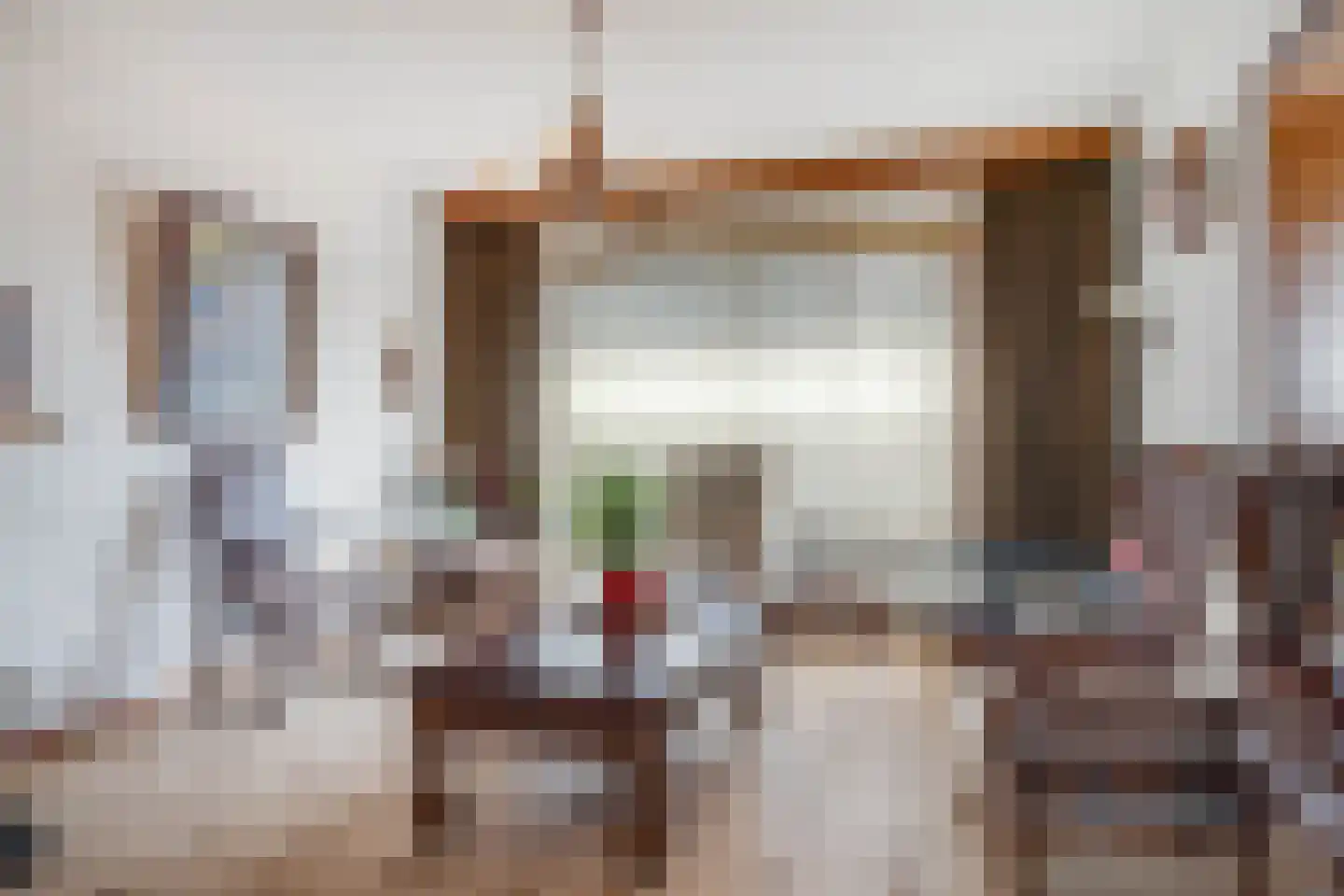 Boulevard 31 Grevenbicht thumbnail 16
