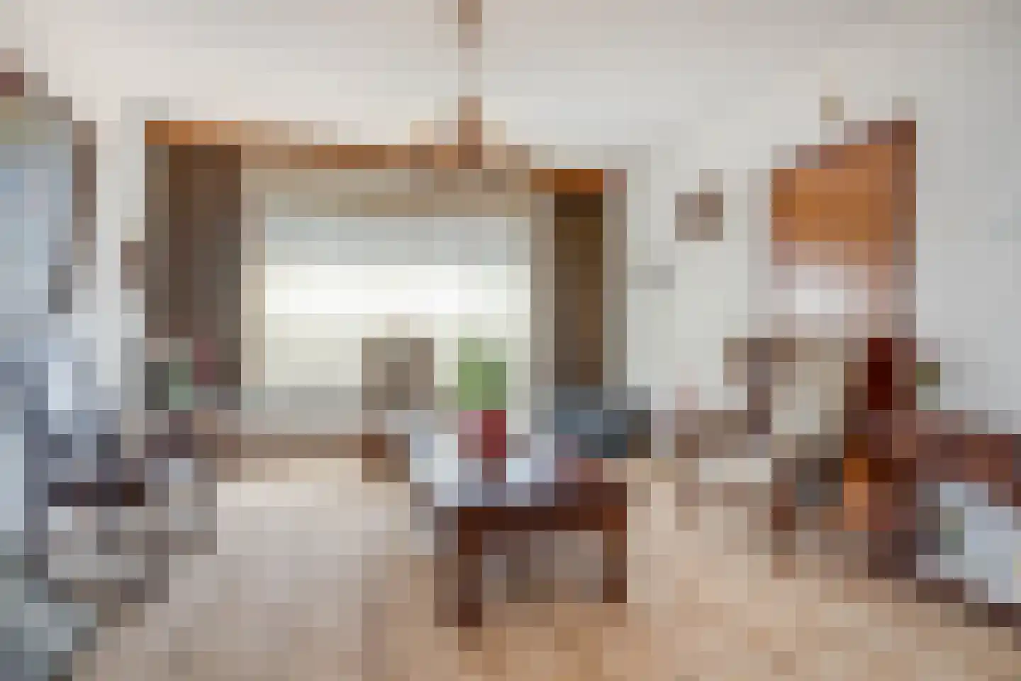 Boulevard 31 Grevenbicht thumbnail 17