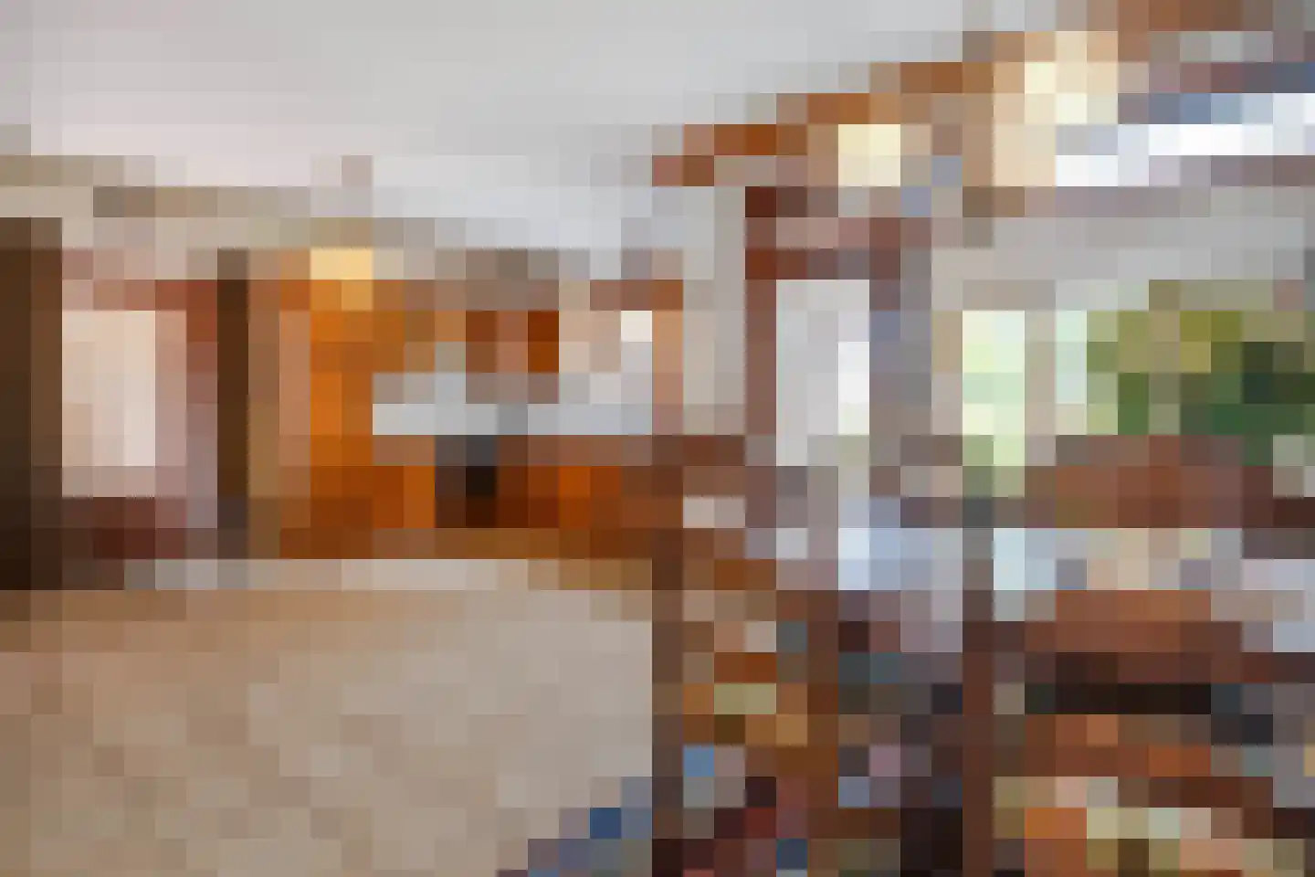Boulevard 31 Grevenbicht thumbnail 19