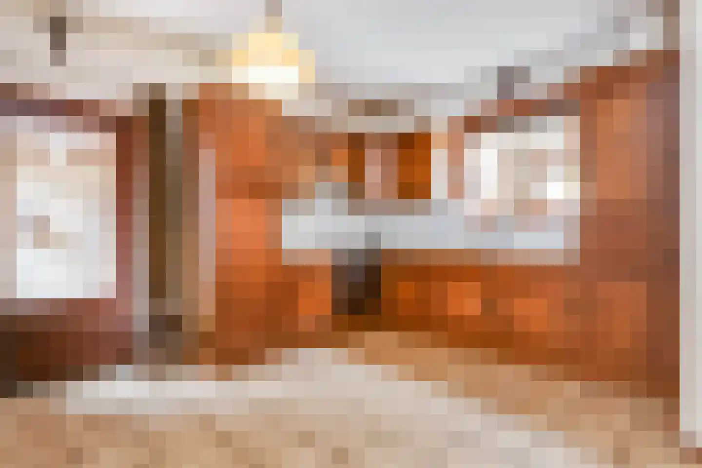 Boulevard 31 Grevenbicht thumbnail 20