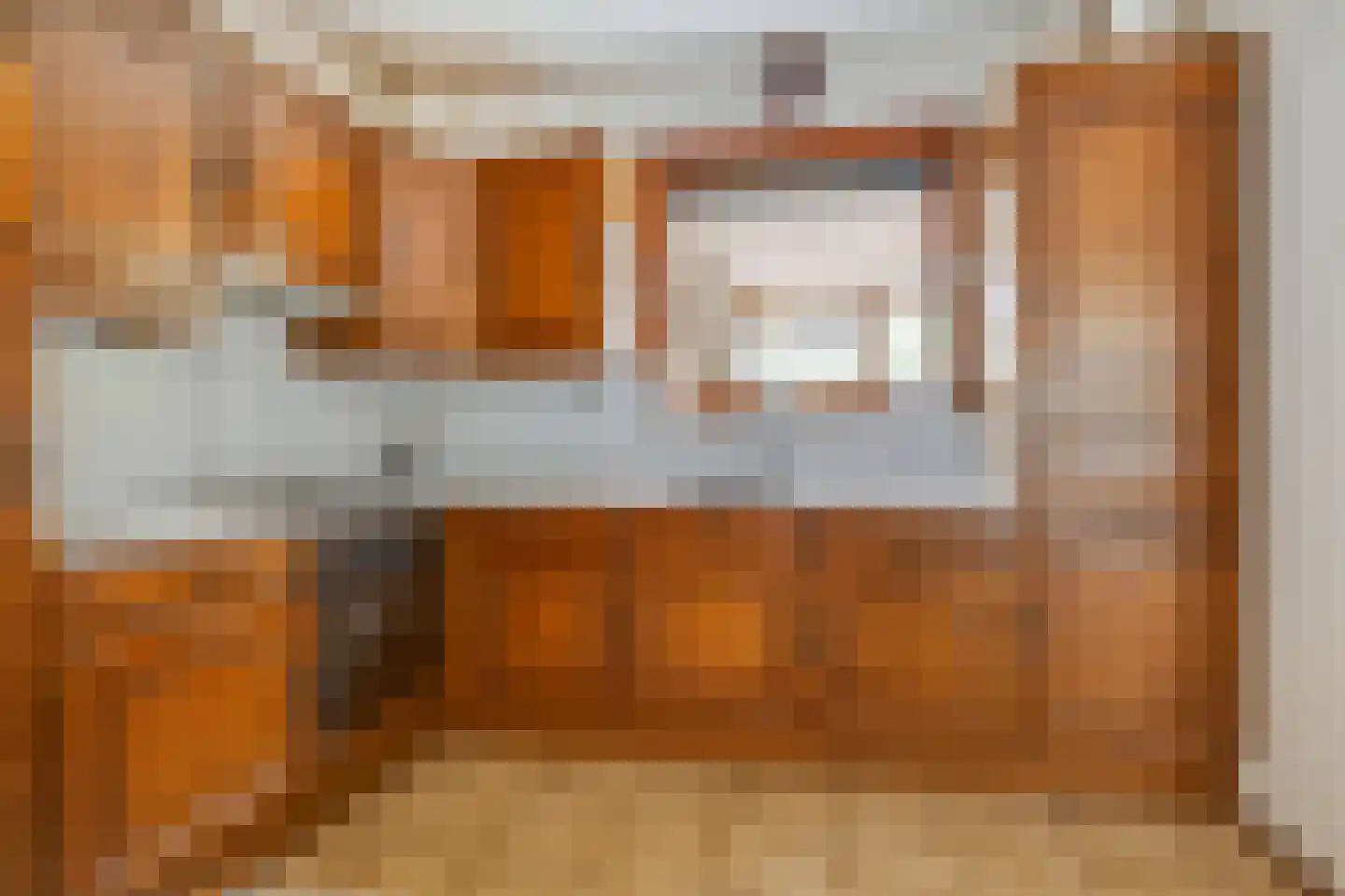 Boulevard 31 Grevenbicht thumbnail 21
