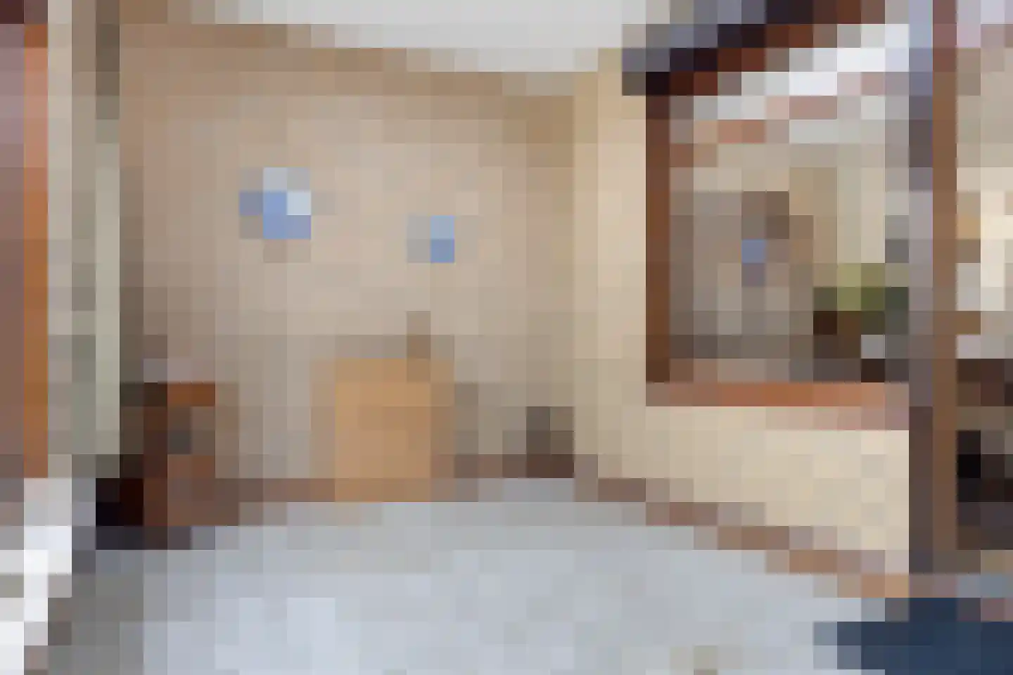 Boulevard 31 Grevenbicht thumbnail 22