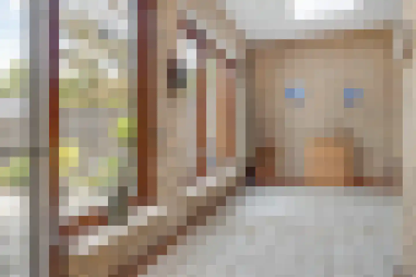 Boulevard 31 Grevenbicht thumbnail 23