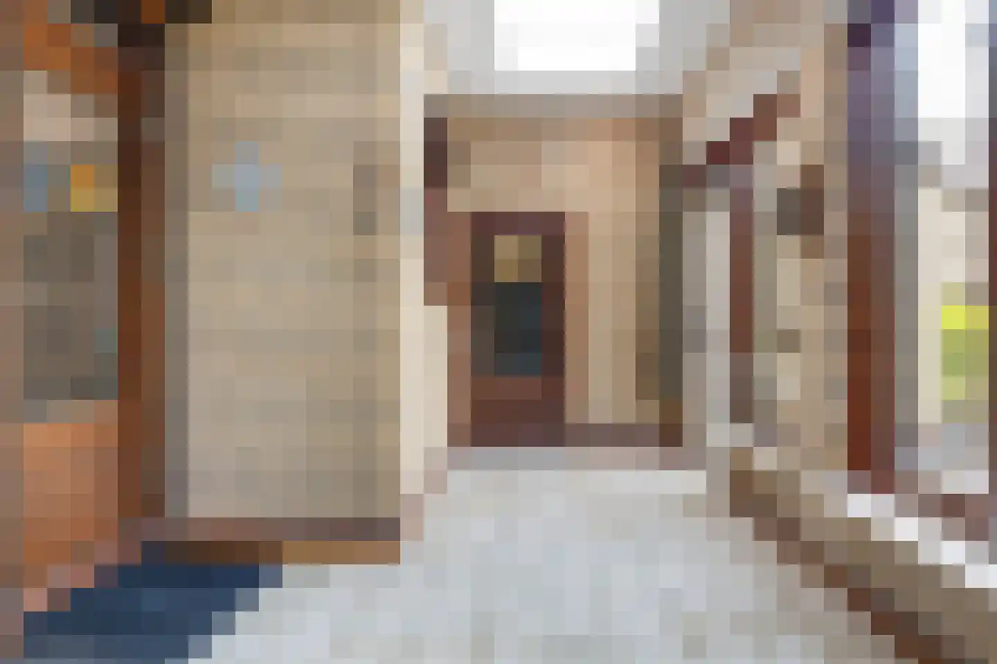 Boulevard 31 Grevenbicht thumbnail 24