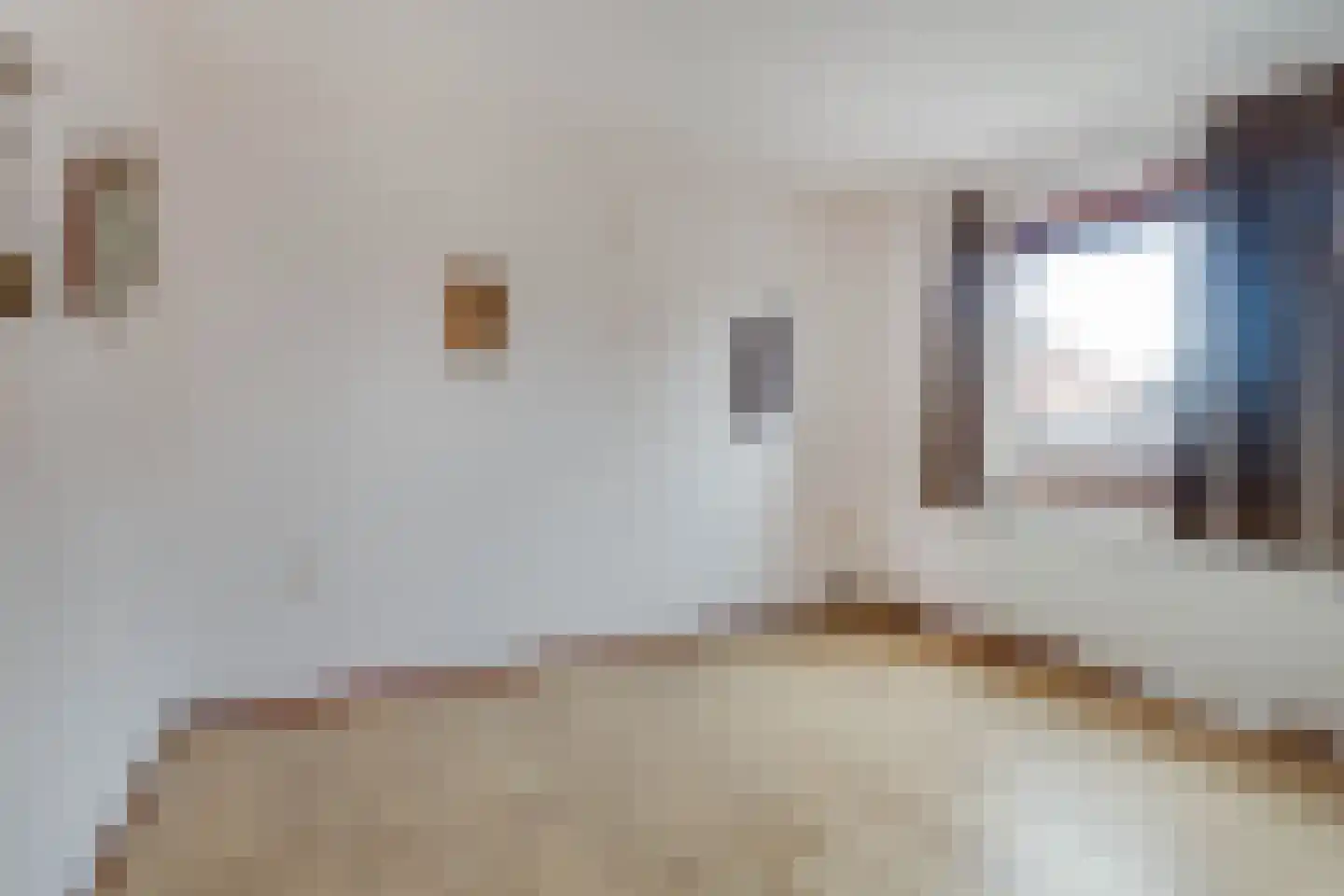 Boulevard 31 Grevenbicht thumbnail 25