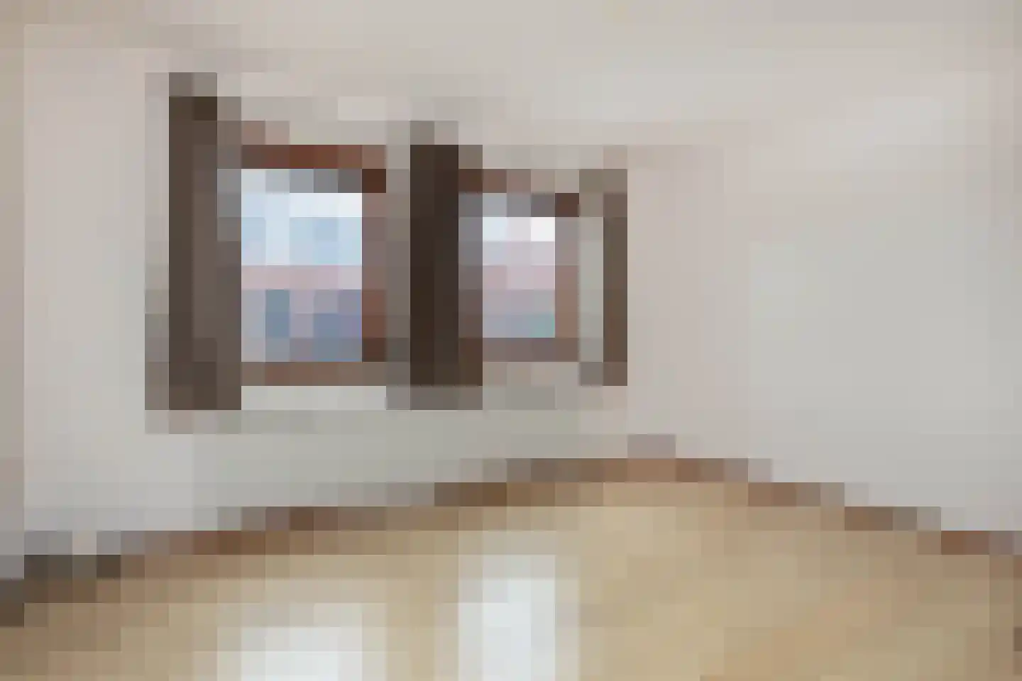 Boulevard 31 Grevenbicht thumbnail 26
