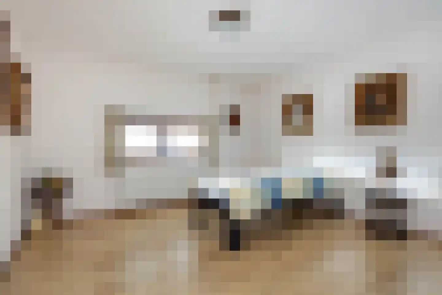 Boulevard 31 Grevenbicht thumbnail 27