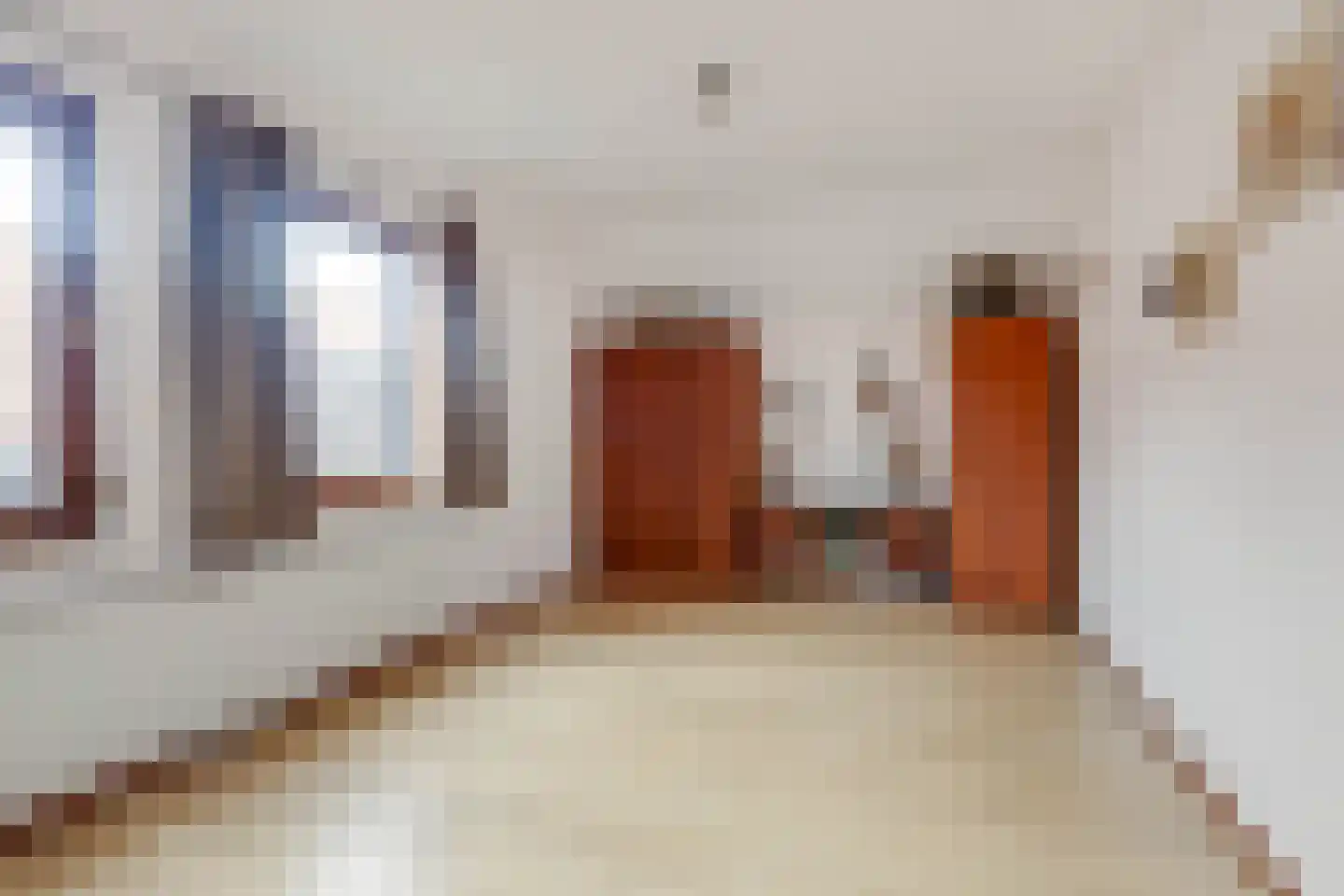 Boulevard 31 Grevenbicht thumbnail 28