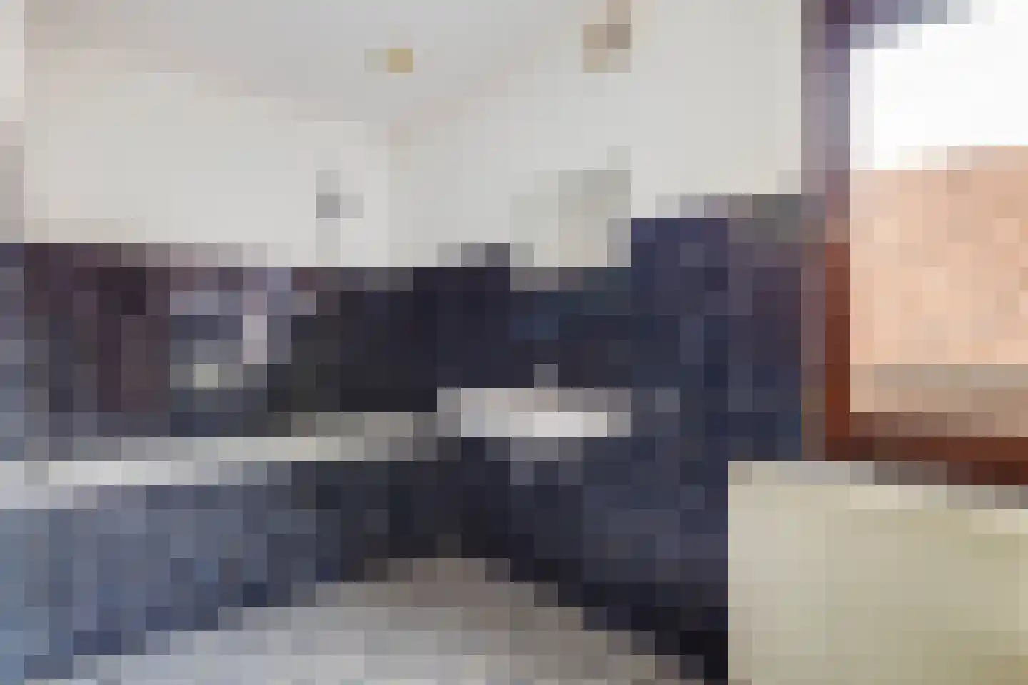 Boulevard 31 Grevenbicht thumbnail 29