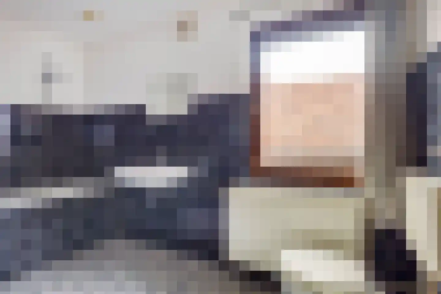 Boulevard 31 Grevenbicht thumbnail 30