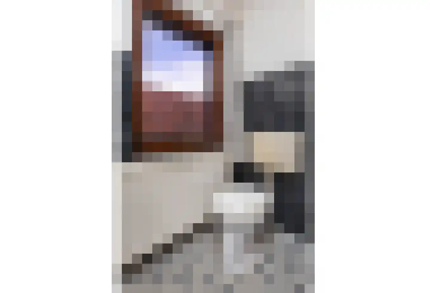 Boulevard 31 Grevenbicht thumbnail 32