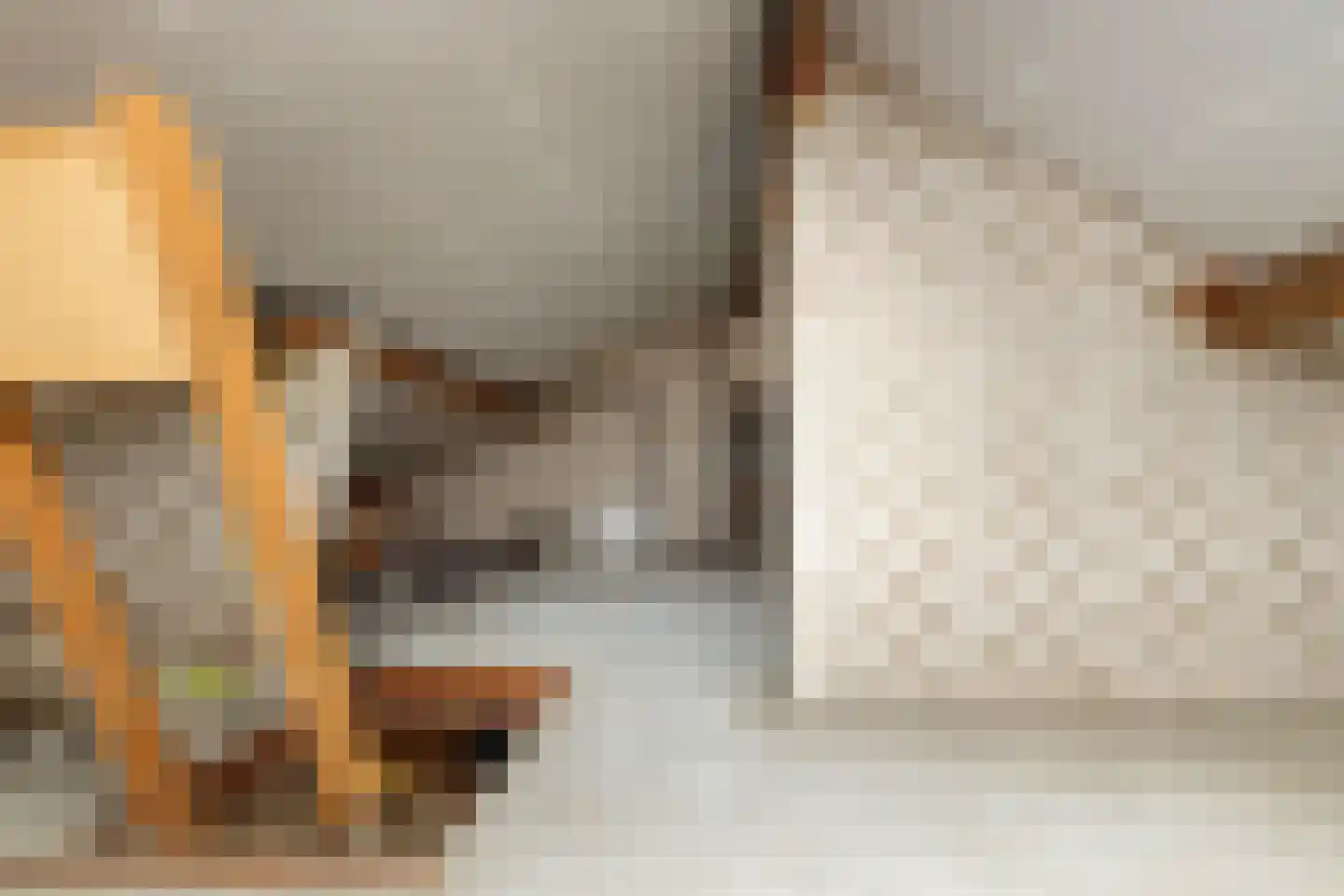 Boulevard 31 Grevenbicht thumbnail 33