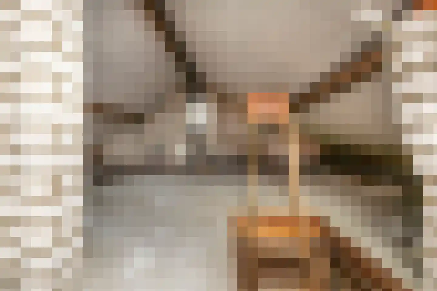 Boulevard 31 Grevenbicht thumbnail 34