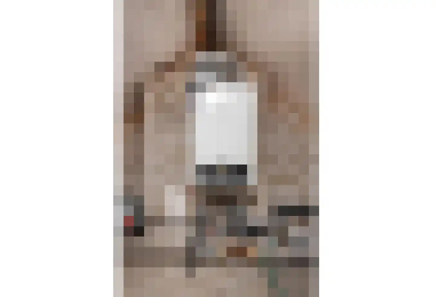 Boulevard 31 Grevenbicht thumbnail 35