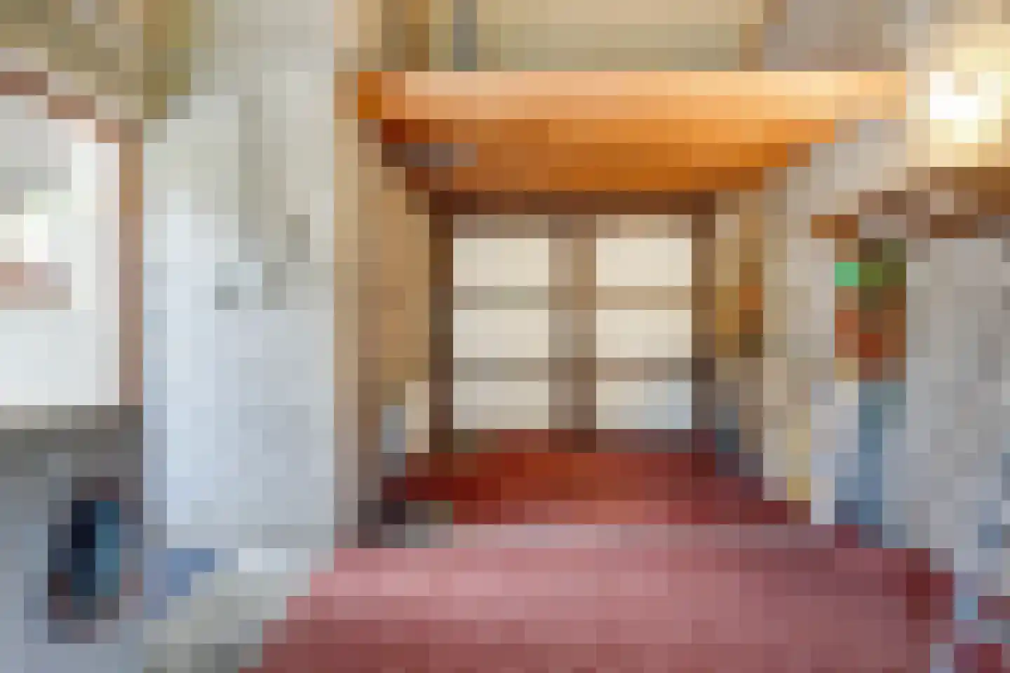 Boulevard 31 Grevenbicht thumbnail 36