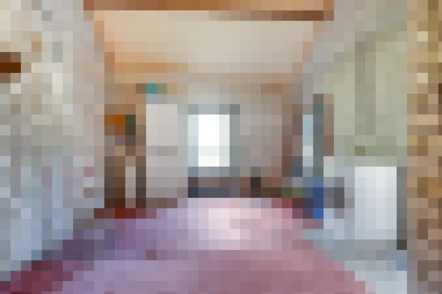 Boulevard 31 Grevenbicht thumbnail 37