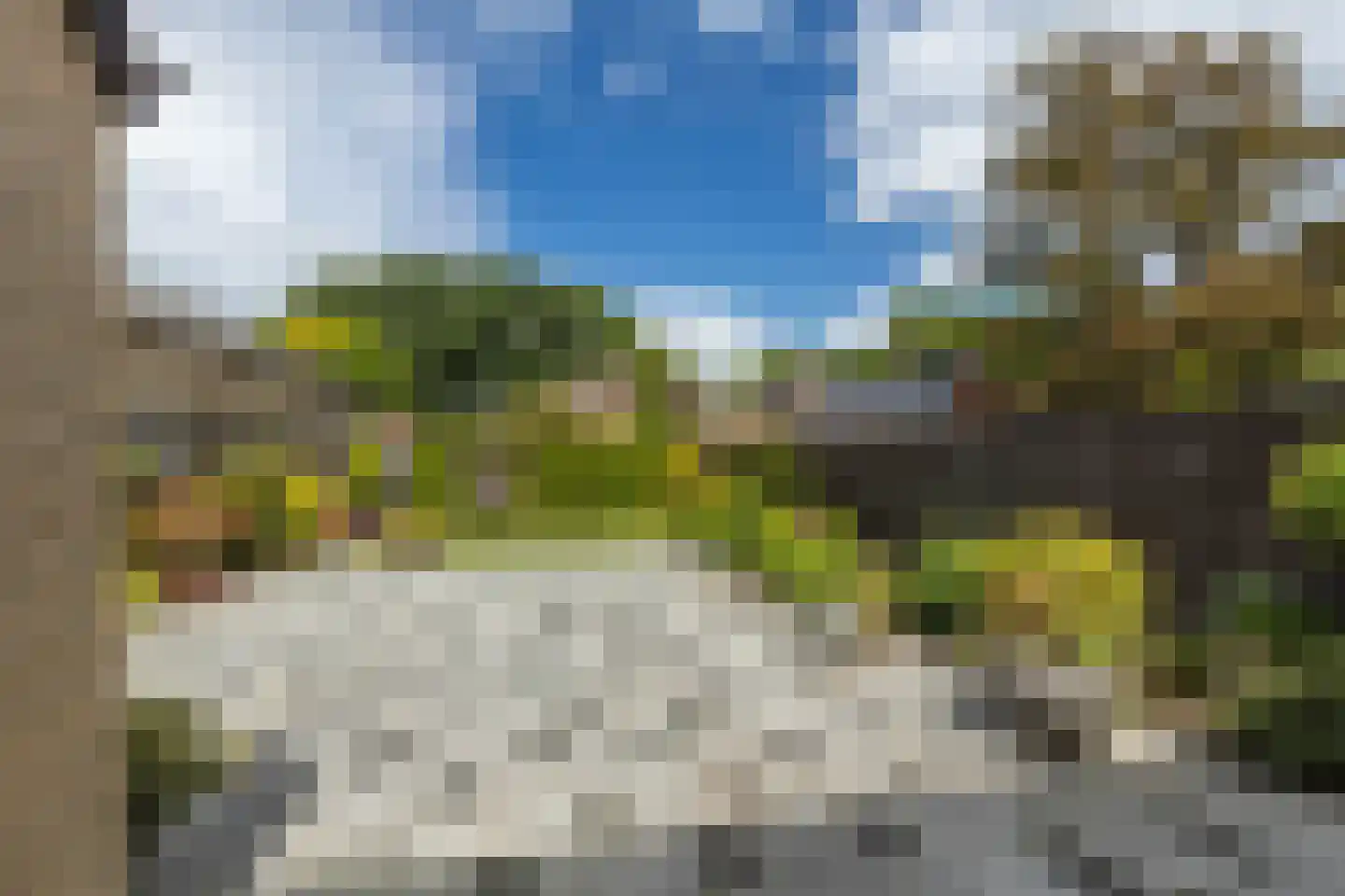 Boulevard 31 Grevenbicht thumbnail 38