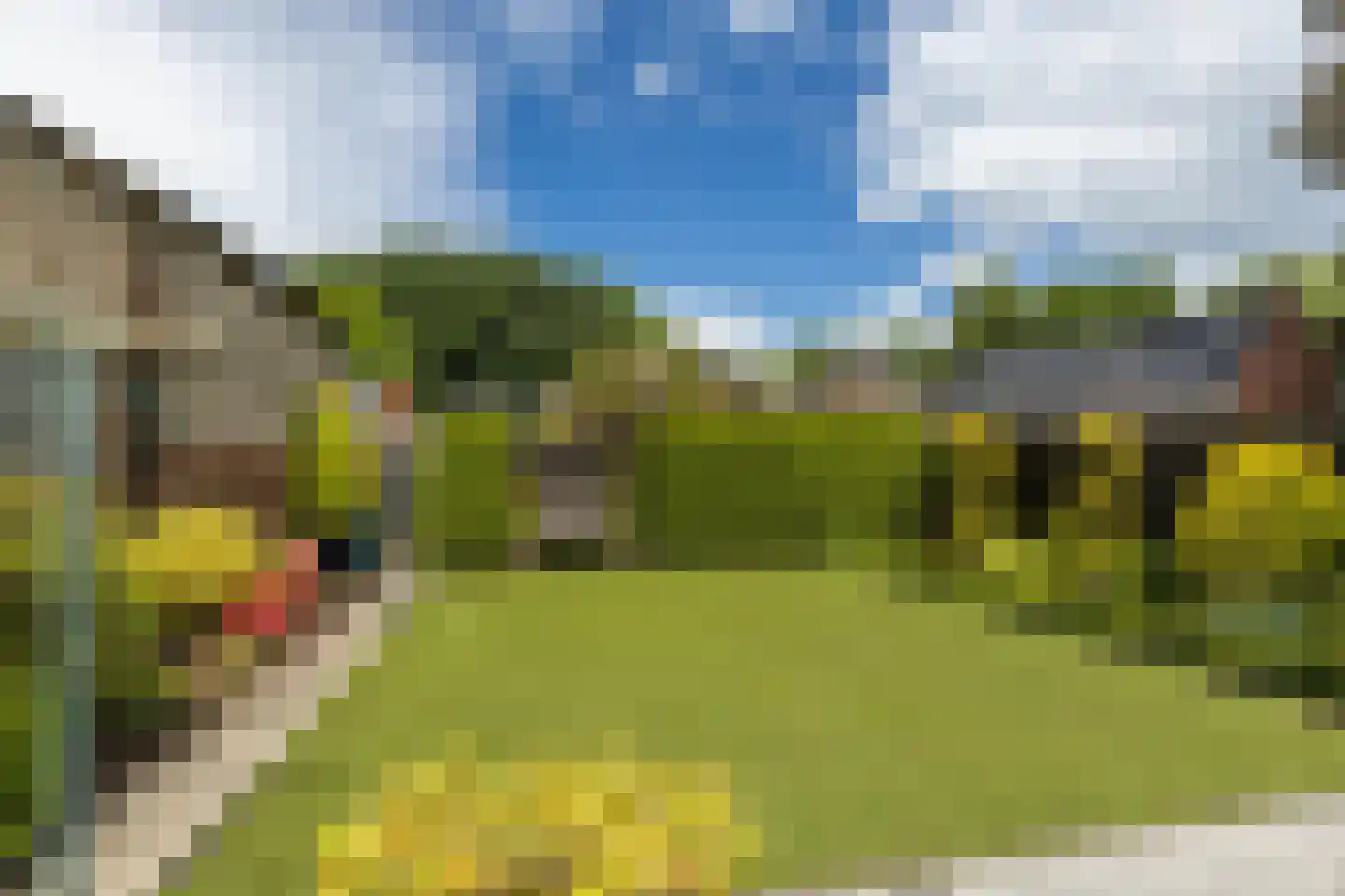 Boulevard 31 Grevenbicht thumbnail 39