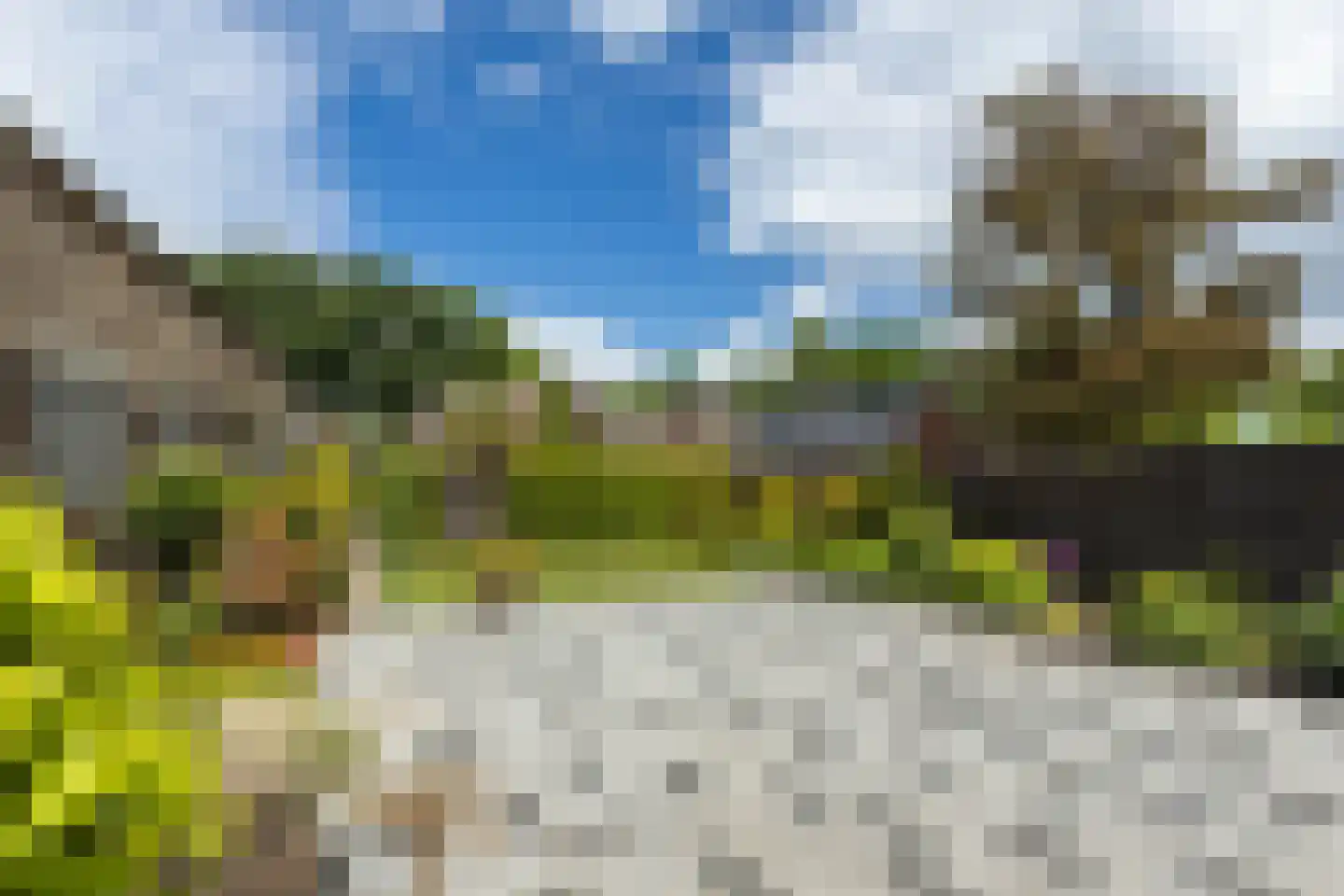 Boulevard 31 Grevenbicht thumbnail 40