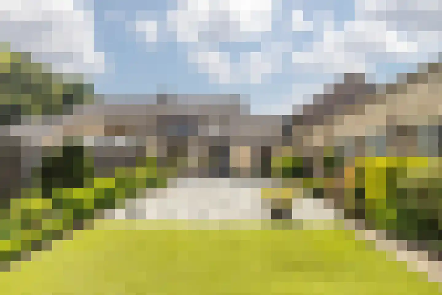 Boulevard 31 Grevenbicht thumbnail 43