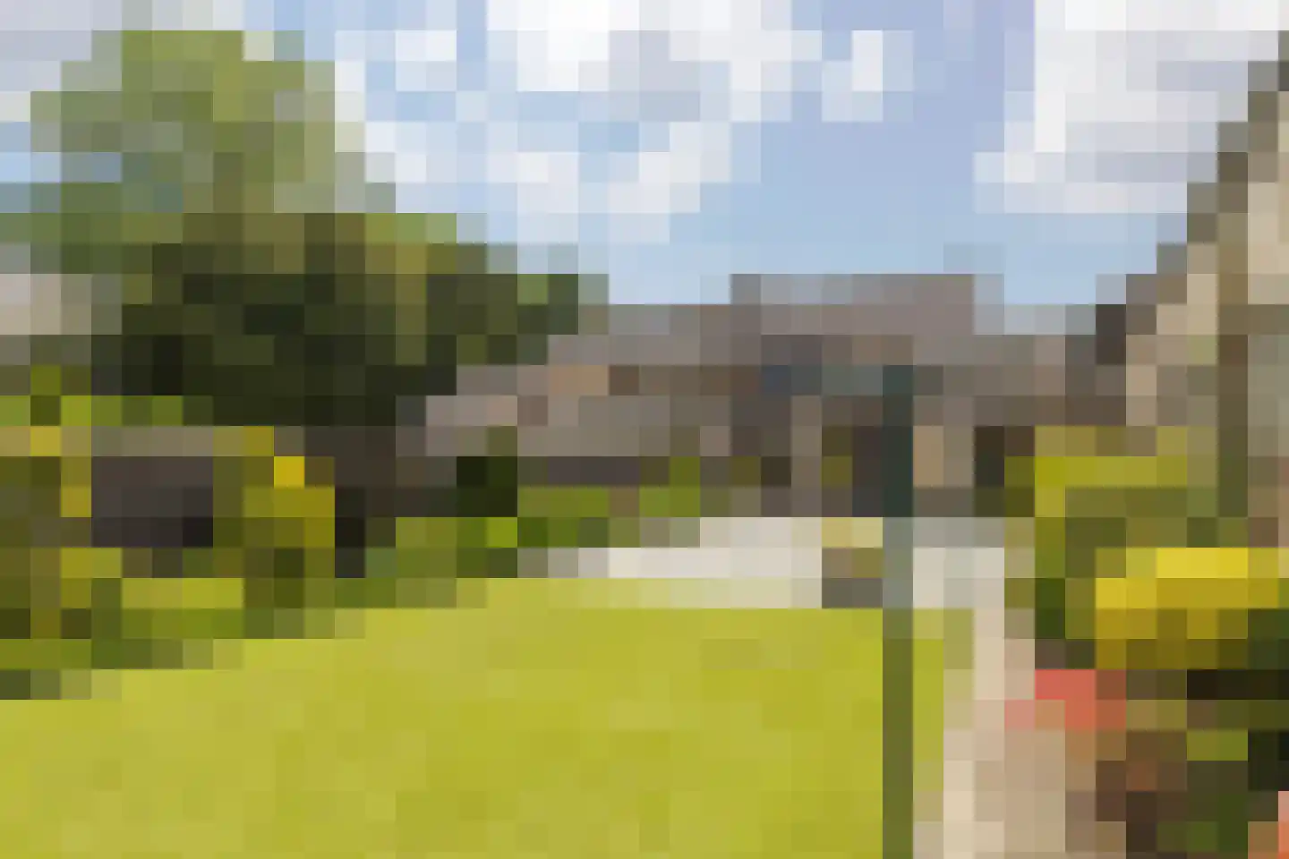 Boulevard 31 Grevenbicht thumbnail 44