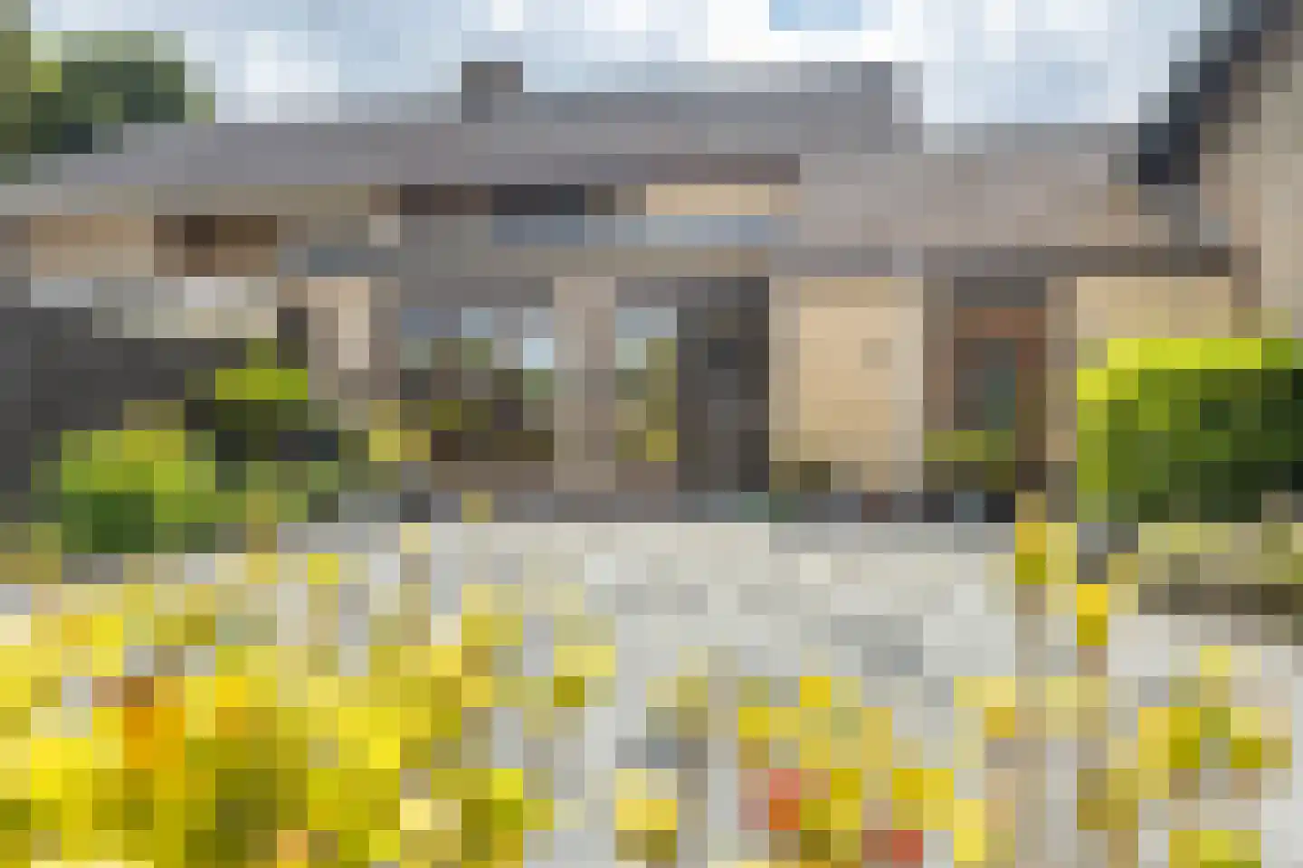 Boulevard 31 Grevenbicht thumbnail 45
