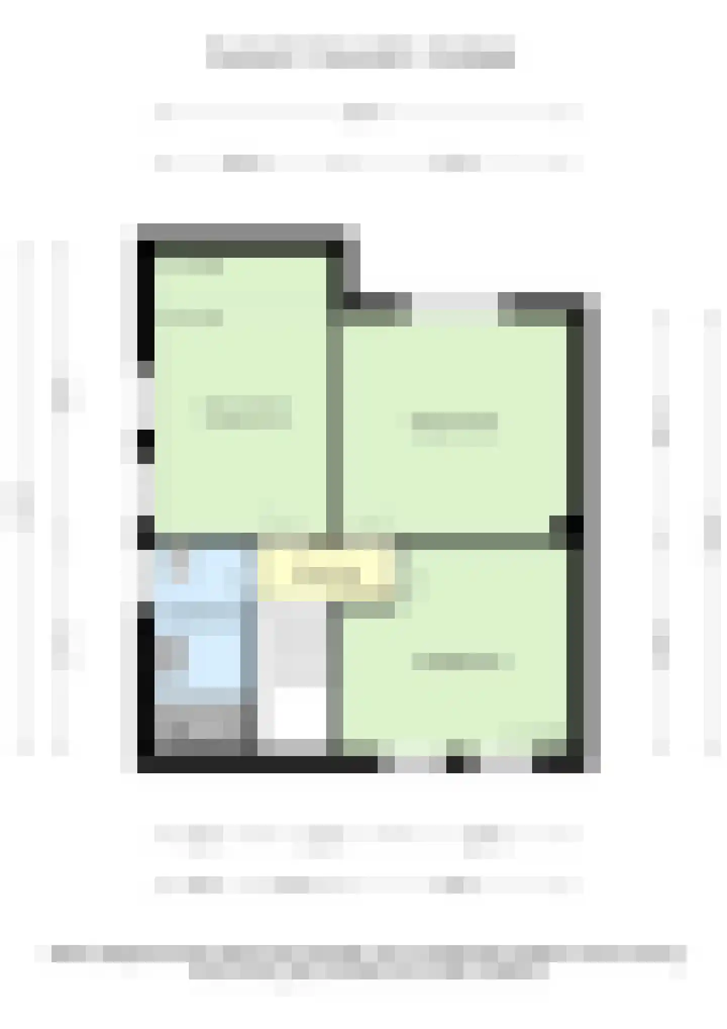 Boulevard 31 Grevenbicht thumbnail 51