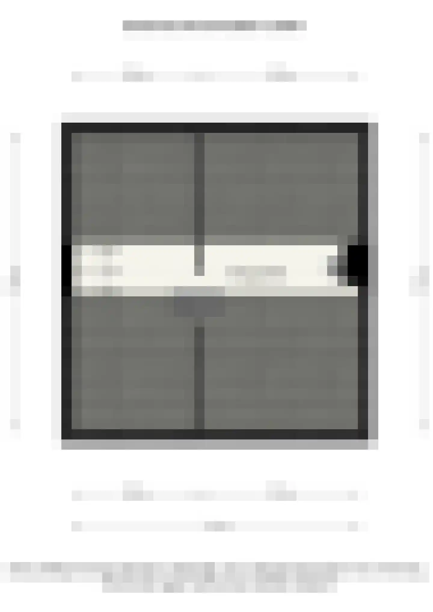 Boulevard 31 Grevenbicht thumbnail 53
