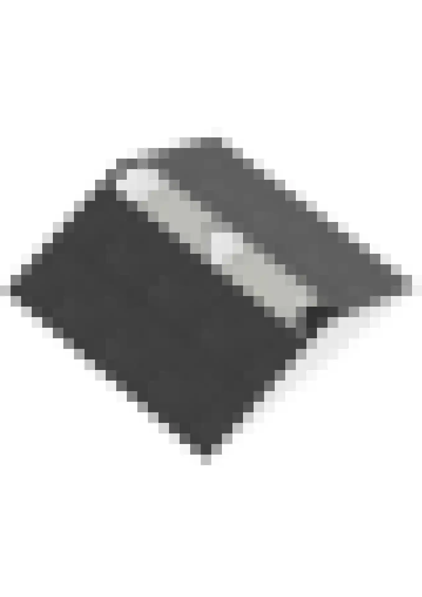 Boulevard 31 Grevenbicht thumbnail 54