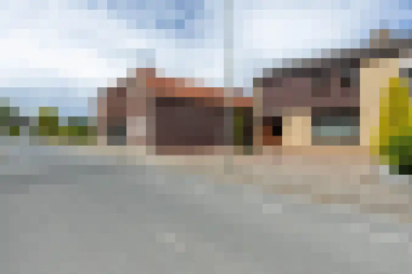 Boulevard 31 Grevenbicht thumbnail 6