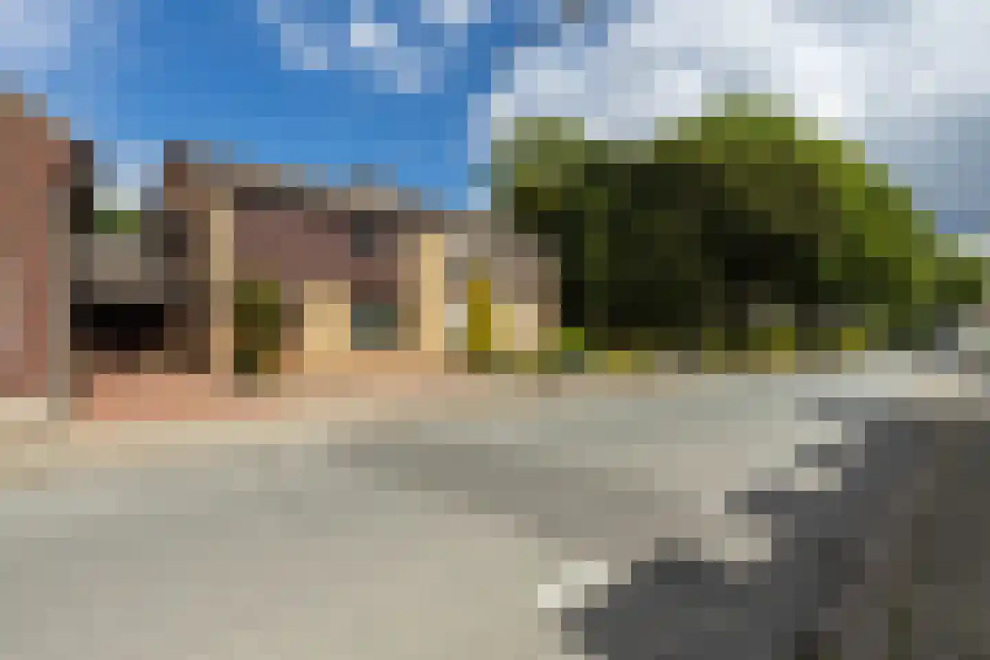 Boulevard 31 Grevenbicht thumbnail 7
