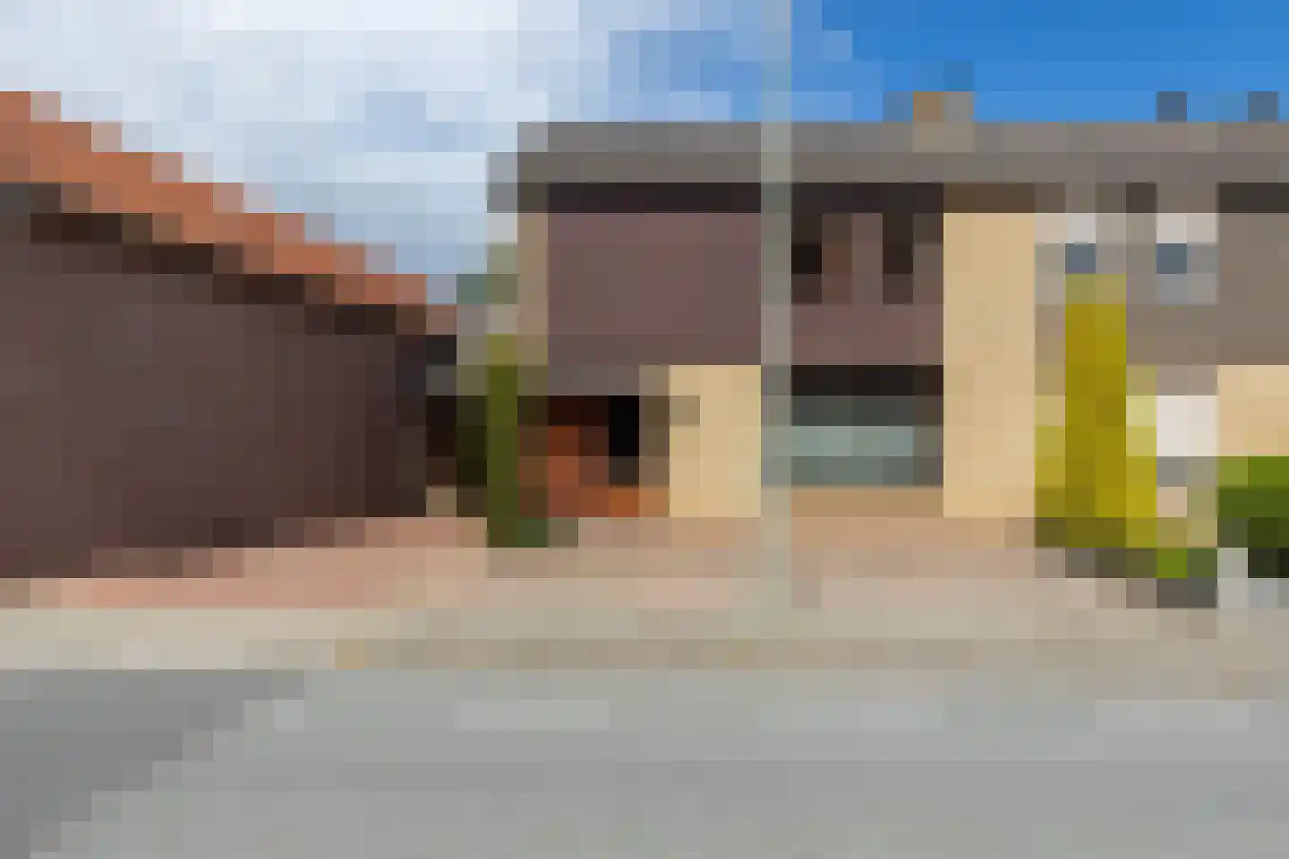 Boulevard 31 Grevenbicht thumbnail 8