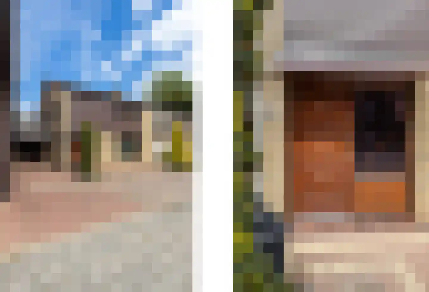 Boulevard 31 Grevenbicht thumbnail 9