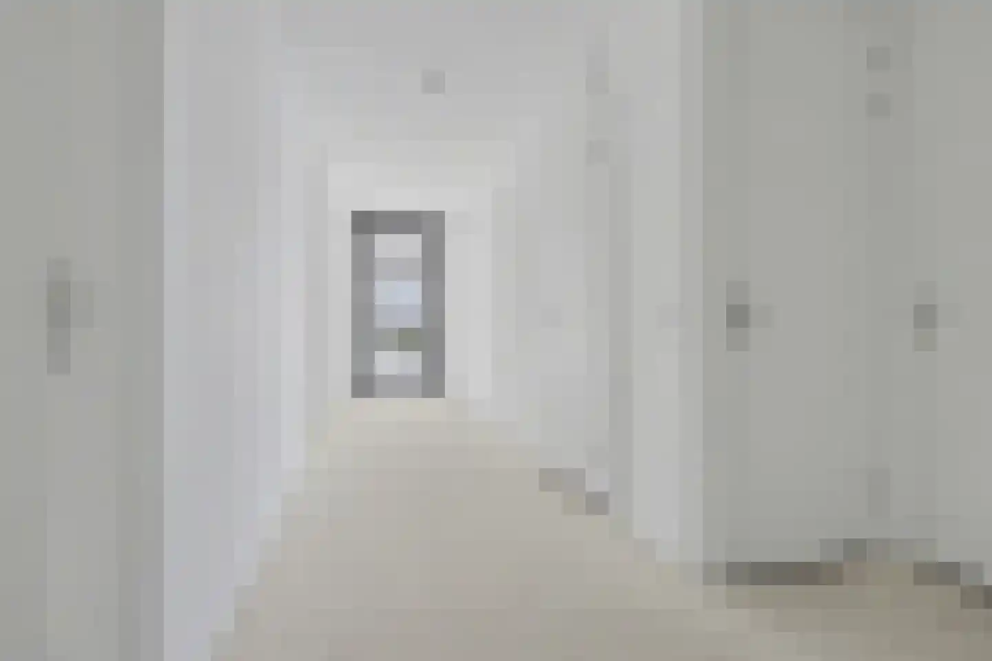Boulevard 31 Sint-Annaland thumbnail 14