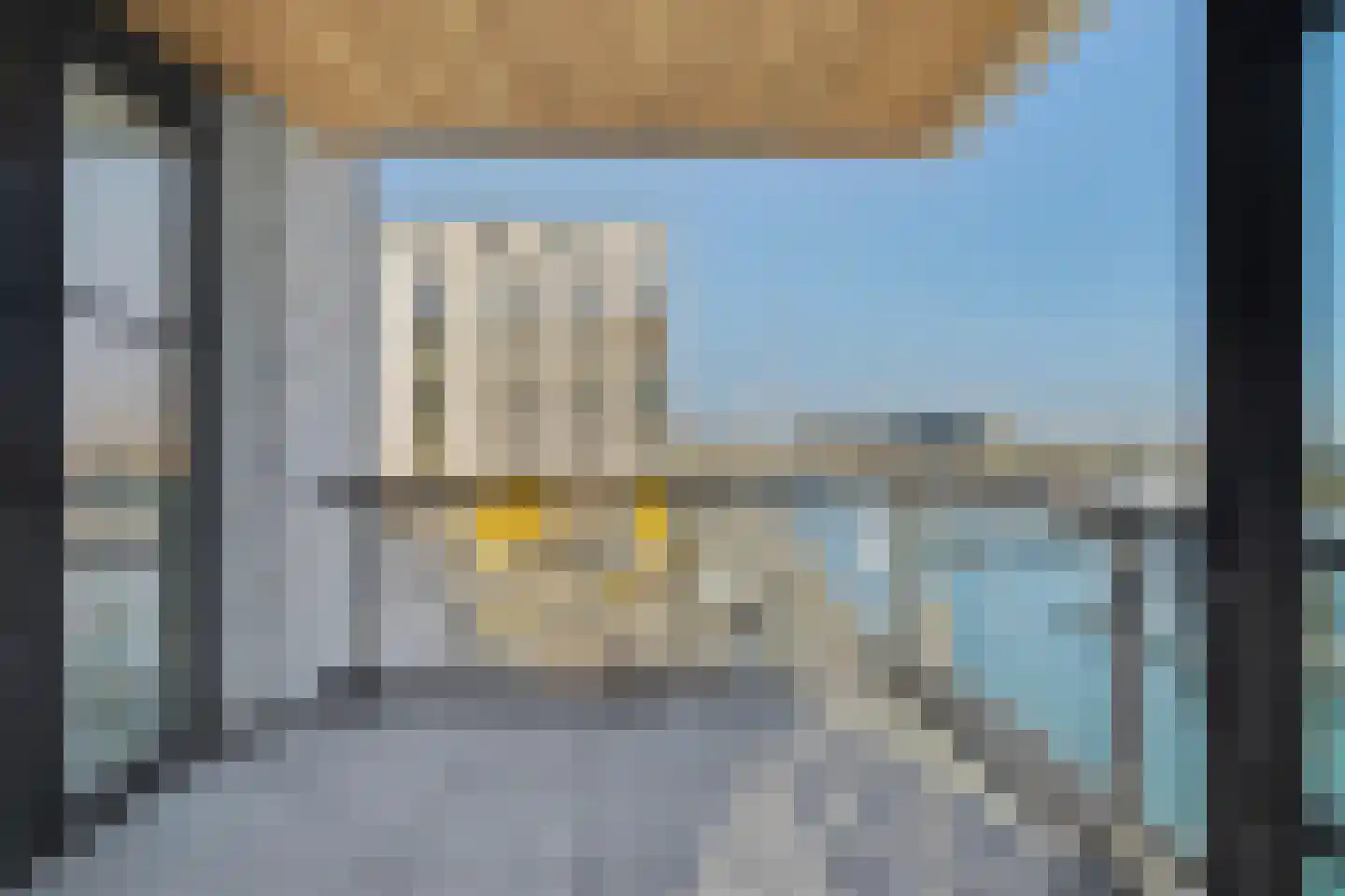 Boulevard 31 Sint-Annaland thumbnail 25